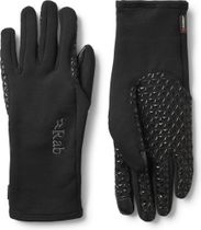 Rab Power Stretch Contact Grip Gloves