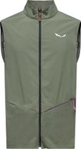 Salewa Pedroc Durastretch Light Vest M