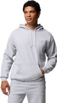 Columbia Men’s Oakwind Hoodie