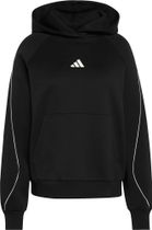 adidas Stadium Hoodie Women