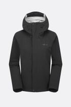Firewall Jacket Wmns