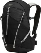 Bergans Vengetind 15