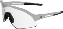 Alpina Sonic HR M V Bike Eyewear
