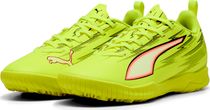 Puma Ultra 6 Play TT Jr