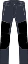 CMP MAN Long Pant Herren  Outdoorhose