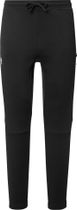 Millet Chamonix JOG Pant M Herren  Outdoorhose