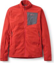 Rab Tecton Jacket Herren Freizeitjacke