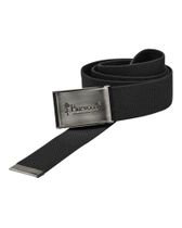 Pinewood Canvas Belt