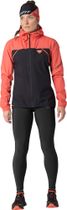 Alpine 3L Jacket W