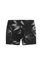 O'Neill O'neill Essential AOP Racer Men Swimwear
