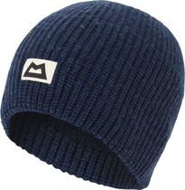 Mountain Equipment Cortex Beanie
