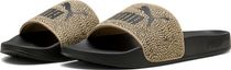 Puma Leadcat 2.0 Topcat Damen Sandalen