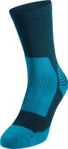 Odlo Performance Warm XC