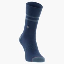 Sport Socks