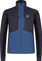 Montura Speed Style 2 Jacket Men's ski touring jacket