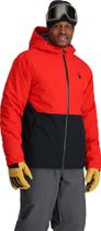 Grand 3 IN 1 Jacket