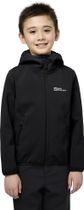 Fourwinds Jacket Kids