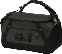Jack Wolfskin Tecton Duffle 45