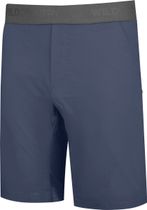 Session 2 M Short