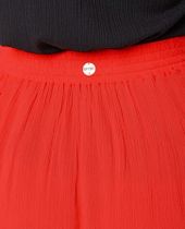 Classic Surf Skirt