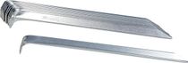Tent Pegs Long 10pcs