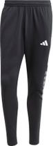 adidas House OF Tiro Fleece Pant