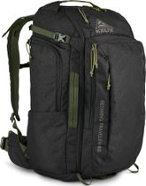 Redwing Traveler 50