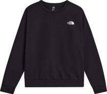 The North Face Mens Evolution Box NSE Regular Crew