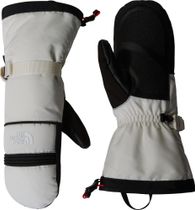 Womens Montana Ski Mitt