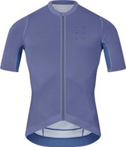 Endura Pro SL Short Sleeve Jersey Unisex Radtrikot