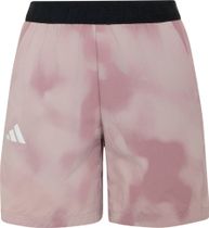 adidas Terrex Kids Multi CLIMA365 Shorts Kids Boys AND Girls