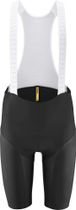 Mavic Aksium Bib Short M Men's cycling pants