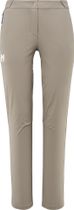 Ubic Stretch Pant W