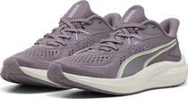 Skyrocket Lite 2