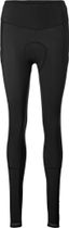 Scott Tights W's Endurance Warm ++ Damen Radhose