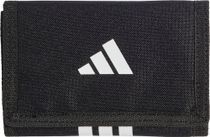 adidas Adidas Apwr Wallet