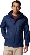 Watertight II Jacket