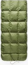 Tanami 7C Down Comforter