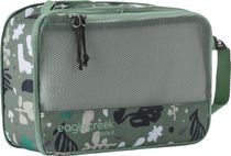 Pack-it Reveal Compression Cube S
