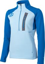 Punjak 1/2 Zip W