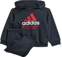 adidas Manchester United DNA Baby Jogger