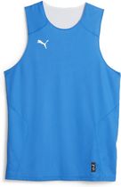 Puma Hoops Team Reverse Practice Jersey Men tanktop for any sports and outdoor activities