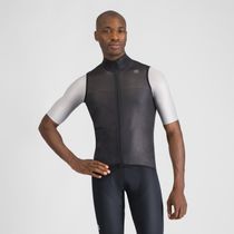 Sportful Light Air Vest