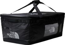 Base Camp Gear Box L