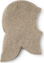 Matjork Fleece Lined Hood naps. RWS