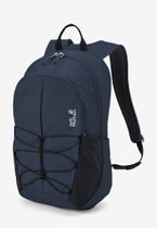 Jack Wolfskin Yuma 18 Damen Tagesrucksack