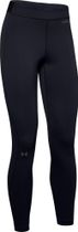 Women's Coldgear Base 2.0 Leggings
