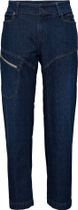 Women Nightfall Denim Pants