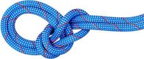 9.5 Crag Classic Rope