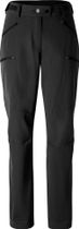 Pinewood Abisko Light Stretch Women Trouser Damen  Outdoorhose
